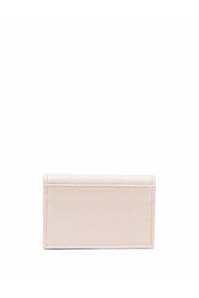 Portafoglio Lizzie mini SEE BY CHLOE | S17WP57934924H